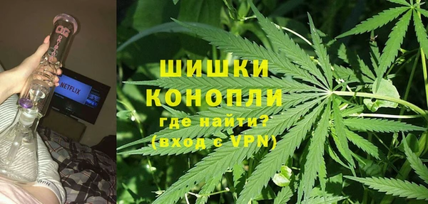 марки lsd Абаза
