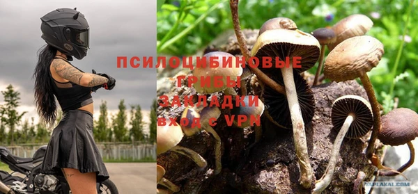 синтетический гашиш Абинск