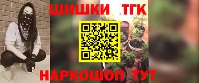 spice Краснознаменск
